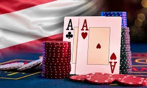 Вход на зеркало Metatokens Casino